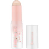 Essence Foundation Stick 100 light cool neutral